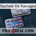 Kamagra Sachets 36